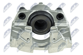 Bremssattel Vorderachse rechts für OPEL SAAB CADILLAC ASTRA H GTC TwinTop