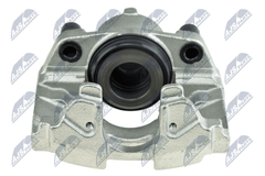 Bremssattel Vorderachse rechts für OPEL SAAB CADILLAC ASTRA H GTC TwinTop