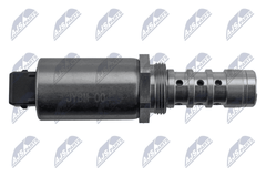 Steuerventil Nockenwellenverstellung für BMW ALPINA LAND ROVER 5 Touring 7 X5