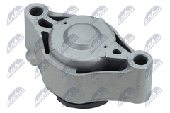 Lagerung Motor vorne rechts für TOYOTA PRIUS Liftback