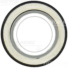 Wellendichtring Kurbelwelle für ALFA ROMEO FIAT JEEP TONALE 500X TIPO