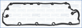 Dichtung Zylinderkopfhaube für SEAT VW ALHAMBRA SHARAN CALIFORNIA T5 Camper