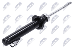 Stoßdämpfer Vorderachse für ALFA ROMEO 159 Sportwagon BRERA SPIDER