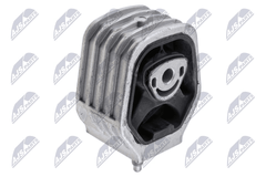 Lagerung Motor vorne für MERCEDES-BENZ A-KLASSE B-KLASSE Sports Tourer