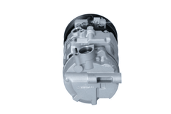 Kompressor Klimaanlage für MG ROVER LAND ZS Hatchback ZT ZT- T