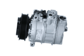 Kompressor Klimaanlage für MG ROVER LAND ZS Hatchback ZT ZT- T