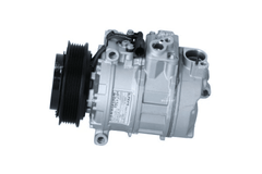 Kompressor Klimaanlage für MG ROVER LAND ZS Hatchback ZT ZT- T