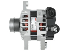 Lichtmaschine Generator für HYUNDAI KIA i10 I II PICANTO