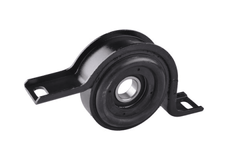 Lagerung Gelenkwelle für FIAT SUZUKI SEDICI SX4 / CLASSIC