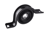 Lagerung Gelenkwelle für FIAT SUZUKI SEDICI SX4 / CLASSIC