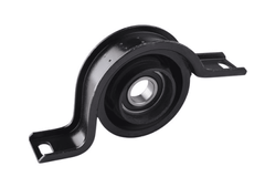 Lagerung Gelenkwelle für FIAT SUZUKI SEDICI SX4 / CLASSIC