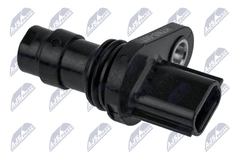 Sensor Nockenwellenposition für LADA NISSAN RENAULT DACIA VESTA SW Kombi XRAY