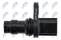 Sensor Nockenwellenposition für LADA NISSAN RENAULT DACIA VESTA SW Kombi XRAY