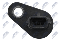 Sensor Nockenwellenposition für LADA NISSAN RENAULT DACIA VESTA SW Kombi XRAY