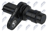 Sensor Nockenwellenposition für LADA NISSAN RENAULT DACIA VESTA SW Kombi XRAY