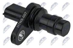 Sensor Nockenwellenposition für LADA NISSAN RENAULT DACIA VESTA SW Kombi XRAY