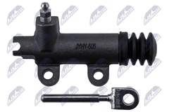 Nehmerzylinder Kupplung für HYUNDAI KIA COUPE II ELANTRA III Stufenheck GETZ