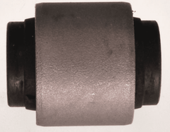 Lagerung Lenker Hinterachse für NISSAN TOYOTA HYUNDAI KIA INFINITI GENESIS