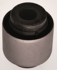 Lagerung Lenker Hinterachse für NISSAN TOYOTA HYUNDAI KIA INFINITI GENESIS