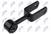 Koppelstange Stabilisator Hinterachse für MERCEDES-BENZ VW SPRINTER 3,5-t Bus
