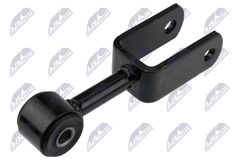 Koppelstange Stabilisator Hinterachse für MERCEDES-BENZ VW SPRINTER 3,5-t Bus