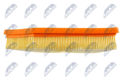 Luftfilter für BMW WIESMANN 2 Coupe 3 4 Cabriolet 5 6 Gran