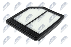 Luftfilter für HONDA CIVIC VIII Stufenheck Hatchback FR-V