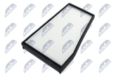 Filter Innenraumluft für CHEVROLET DAEWOO EPICA EVANDA