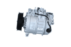 Kompressor Klimaanlage für AUDI A4 B6 Avant Cabriolet A6 C5