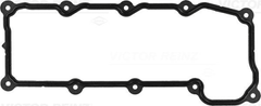 Dichtung Zylinderkopfhaube links für DODGE JEEP RAM 1500 Pick-up CHEROKEE GRAND