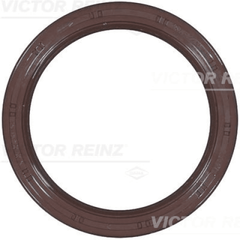 Wellendichtring Kurbelwelle für FORD MAZDA RANGER BT-50 Pick-up