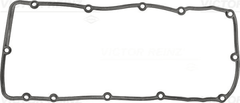 Dichtung Zylinderkopfhaube für AUDI VW A8 D3 PHAETON TOUAREG