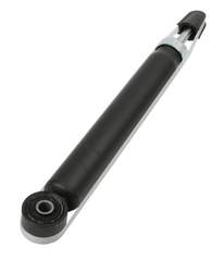 Stoßdämpfer Hinterachse für SEAT VW ALHAMBRA VAN SHARAN TOURAN