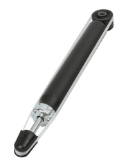 Stoßdämpfer Hinterachse für SEAT VW ALHAMBRA VAN SHARAN TOURAN