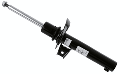 Stoßdämpfer Vorderachse für SEAT SKODA VW ALTEA XL LEON TOLEDO III OCTAVIA II