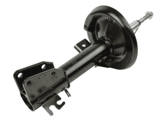 Stoßdämpfer Vorderachse für OPEL RENAULT MOVANO B Kasten Pritsche/Fahrgestell