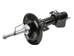 Stoßdämpfer Vorderachse für OPEL RENAULT MOVANO B Kasten Pritsche/Fahrgestell