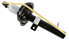 Stoßdämpfer Vorderachse rechts für FORD FOCUS I Stufenheck Turnier