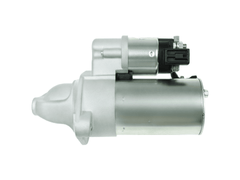 Anlasser Starter für HYUNDAI KIA ELANTRA V Stufenheck i40 I CW ix35 CARENS IV