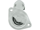 Anlasser Starter für HYUNDAI KIA ELANTRA V Stufenheck i40 I CW ix35 CARENS IV