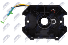 Wickelfeder Airbag für FIAT PANDA / CLASSIC