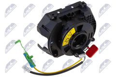 Wickelfeder Airbag für FIAT PANDA / CLASSIC