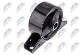 Lagerung Motor vorne für CHRYSLER DODGE MITSUBISHI SEBRING Cabriolet STRATUS