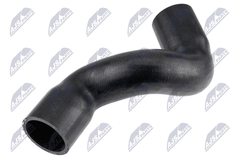 Ladeluftschlauch für AUDI VW A4 B5 Avant PASSAT B3/B4 Variant
