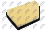 Luftfilter für BMW X5 X6 X7