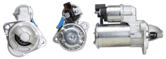 Anlasser Starter für HYUNDAI KIA i10 III i20 i30 FASTBACK Kombi KONA CEED