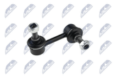 Koppelstange Stabilisator Vorderachse links für HONDA NISSAN CIVIC VII