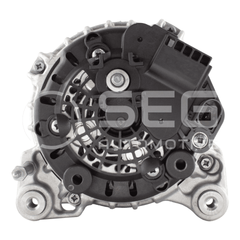 Lichtmaschine Generator für AUDI SEAT SKODA VW A1 Sportback A3 Cabriolet A4 B6