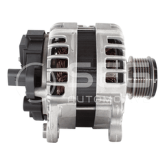 Lichtmaschine Generator für AUDI SEAT SKODA VW A1 Sportback A3 Cabriolet A4 B6