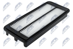 Luftfilter für FIAT MAZDA ABARTH 124 Spider MX-5 RF Targa IV